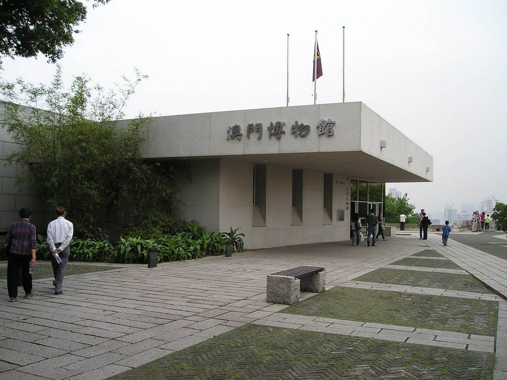 20060402_Macau_JC_33