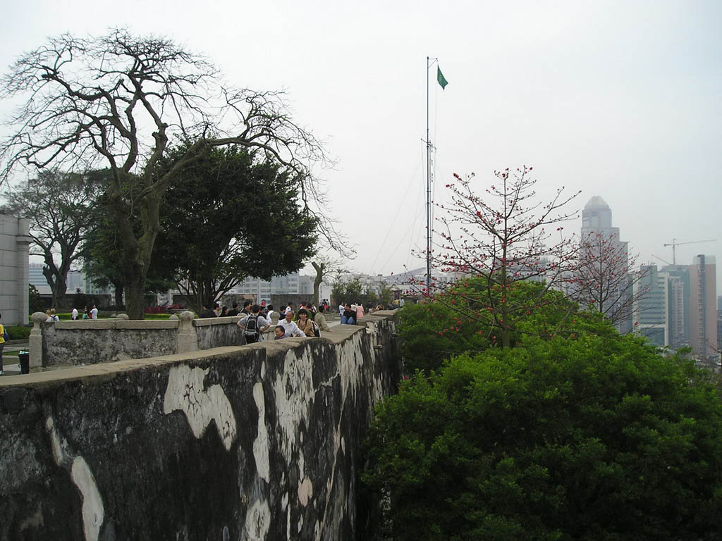 20060402_Macau_JC_34
