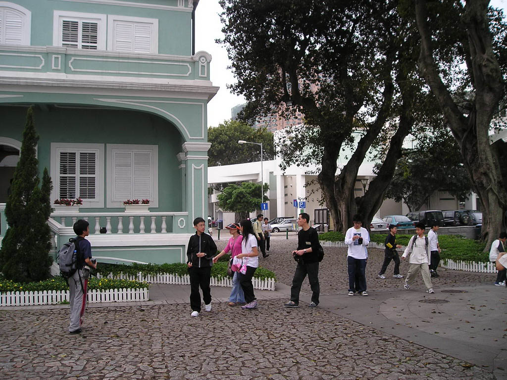 20060402_Macau_JC_40