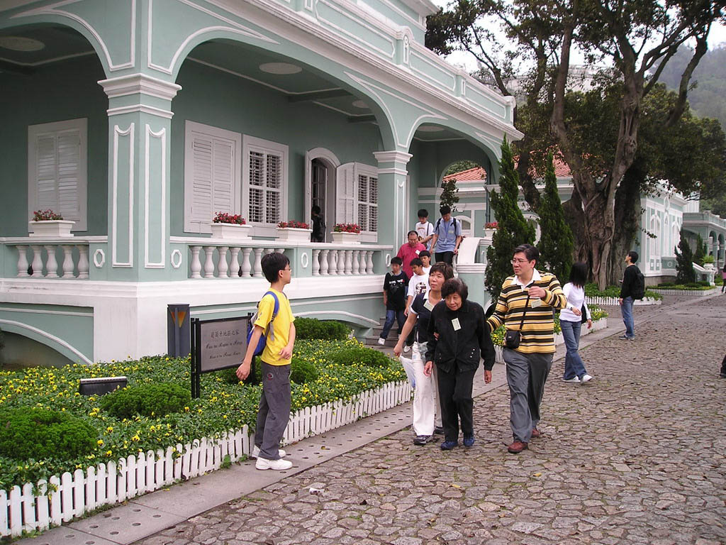 20060402_Macau_JC_42