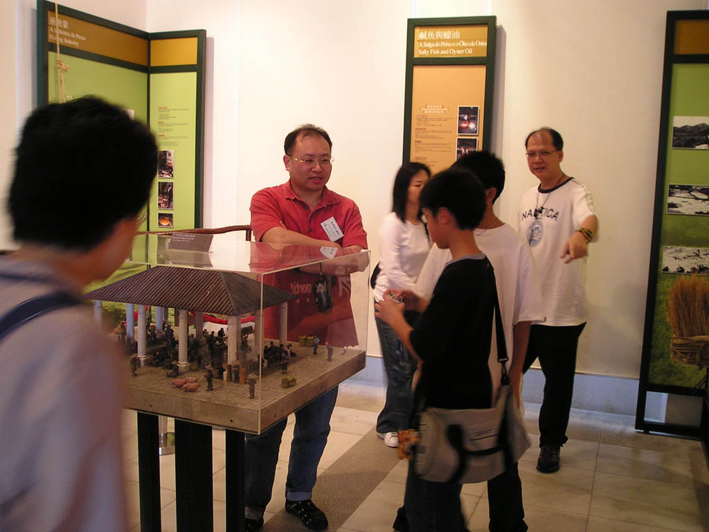 20060402_Macau_JC_44