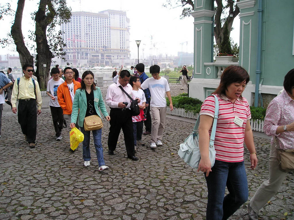 20060402_Macau_JC_47