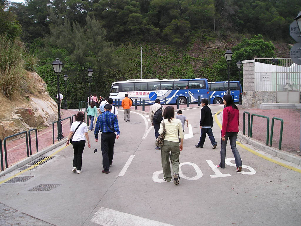 20060402_Macau_JC_48