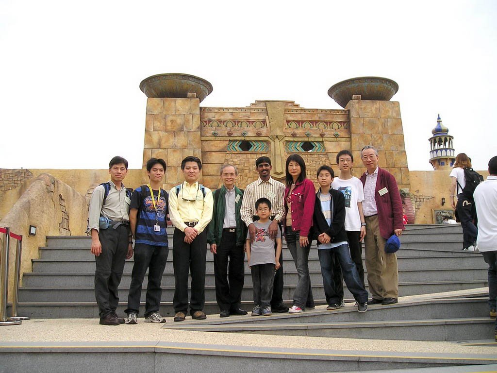 20060402_Macau_JC_49