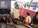 20060402_Macau_JC_01