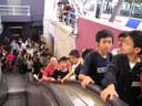 20060402_Macau_JC_02