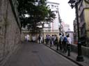 20060402_Macau_JC_03
