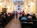 20060402_Macau_JC_04