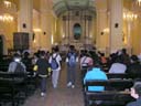 20060402_Macau_JC_05