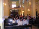 20060402_Macau_JC_06