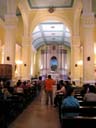 20060402_Macau_JC_07