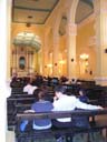 20060402_Macau_JC_08
