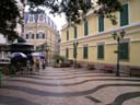 20060402_Macau_JC_09