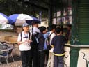 20060402_Macau_JC_10