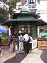 20060402_Macau_JC_11