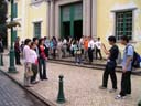 20060402_Macau_JC_12