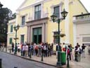 20060402_Macau_JC_13