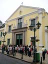 20060402_Macau_JC_14