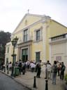 20060402_Macau_JC_15