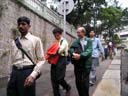 20060402_Macau_JC_16