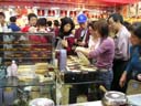 20060402_Macau_JC_17