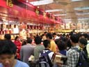 20060402_Macau_JC_18