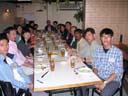 20060402_Macau_JC_20
