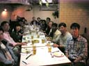 20060402_Macau_JC_21