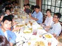 20060402_Macau_JC_22