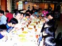 20060402_Macau_JC_23