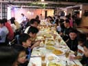 20060402_Macau_JC_24