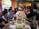 20060402_Macau_JC_25