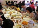 20060402_Macau_JC_26