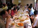 20060402_Macau_JC_27