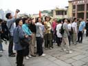 20060402_Macau_JC_28