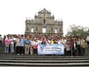 20060402_Macau_JC_29