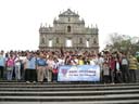 20060402_Macau_JC_30