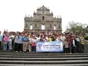 20060402_Macau_JC_31