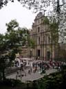 20060402_Macau_JC_32