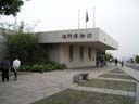 20060402_Macau_JC_33