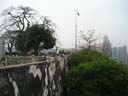 20060402_Macau_JC_34
