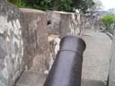 20060402_Macau_JC_36