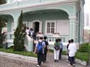 20060402_Macau_JC_37