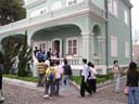20060402_Macau_JC_38