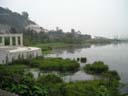 20060402_Macau_JC_39