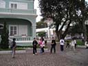 20060402_Macau_JC_40