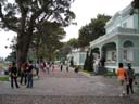 20060402_Macau_JC_41