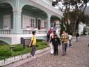20060402_Macau_JC_42