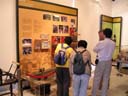 20060402_Macau_JC_43