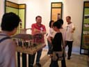 20060402_Macau_JC_44